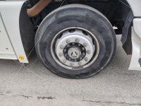 Foton Auman