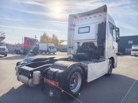 Foton Auman