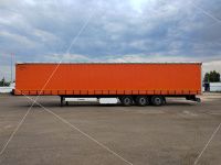Krone SD