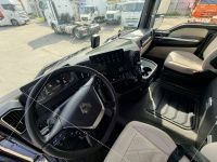 Sitrak C7H MAX