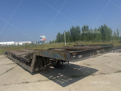 Технотрон 943101