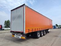 Krone SD