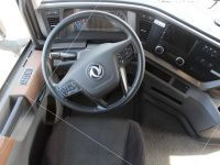 Dongfeng GX