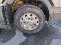 Scania R500