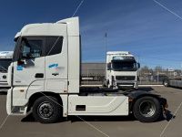 Foton Auman EST 1846 AMT