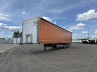 Schmitz Cargobull 9084