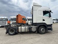 Scania R440 LA4X2HNA
