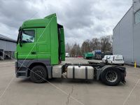 Mercedes-Benz Actros 1844 LS