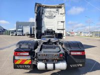 Volvo FH