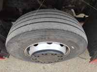 Камаз 54901